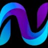neuraweb Logo