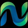 neuraweb Logo