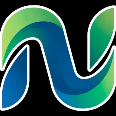 neuraweb logo