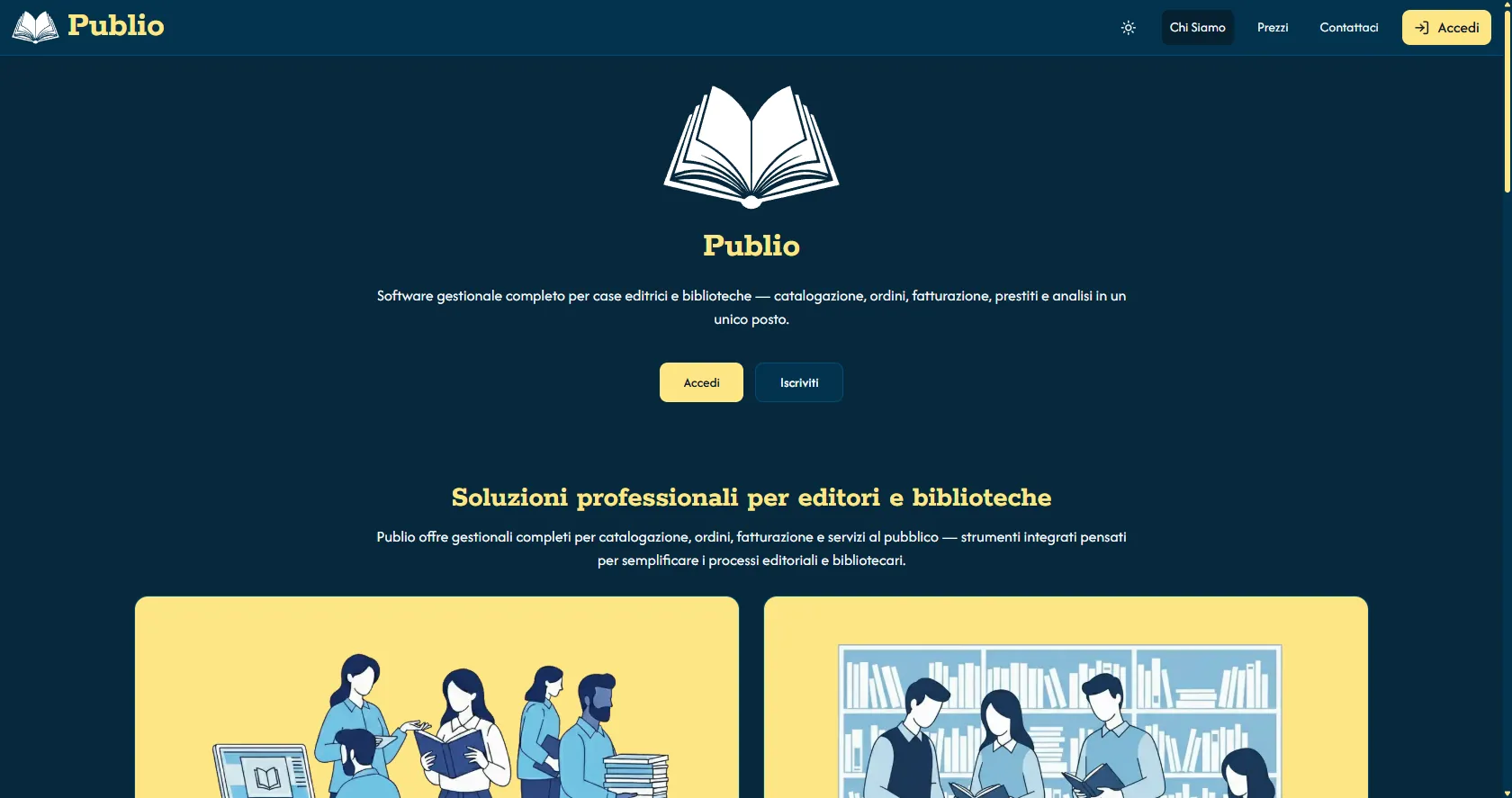 Publio